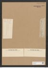 Surirella sp. (de-Toni-Nr.: Genus 53) Zeichnungen Sammlung Grunow Nr. 4853 (NHMW-BOT-W0373029)